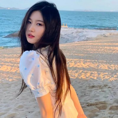 我属于谁