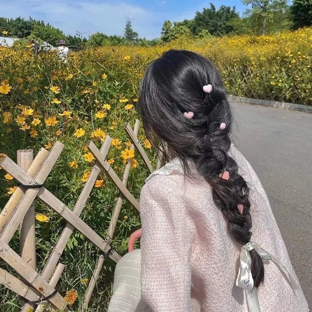 一切皆爱