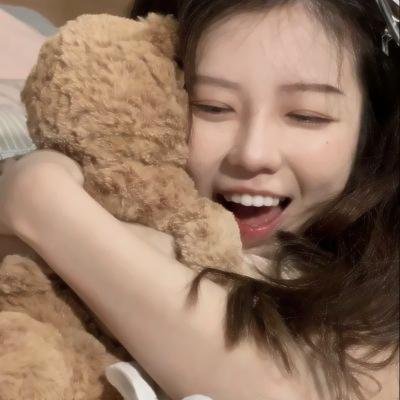 正邪不两立