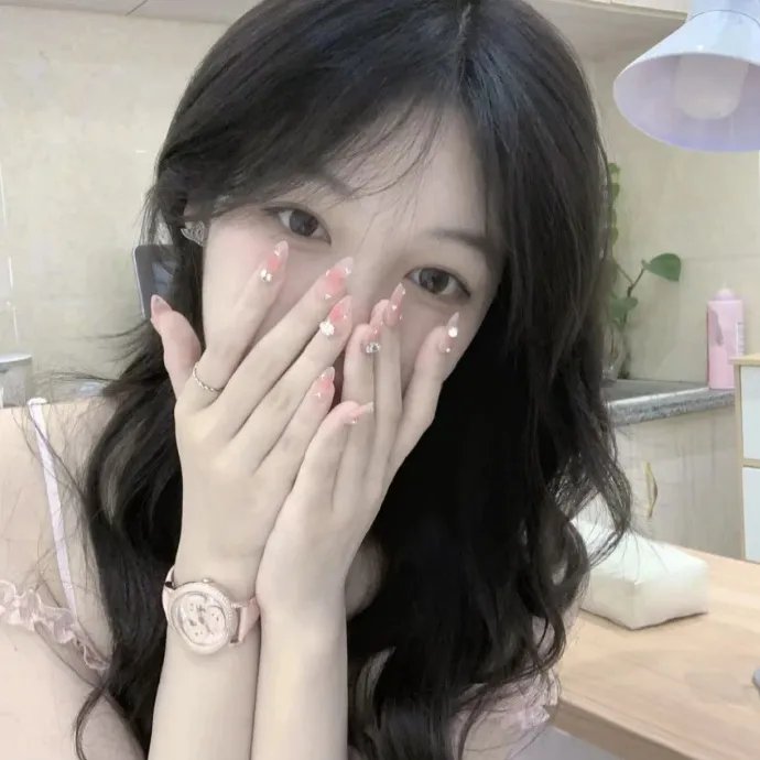 青春梦