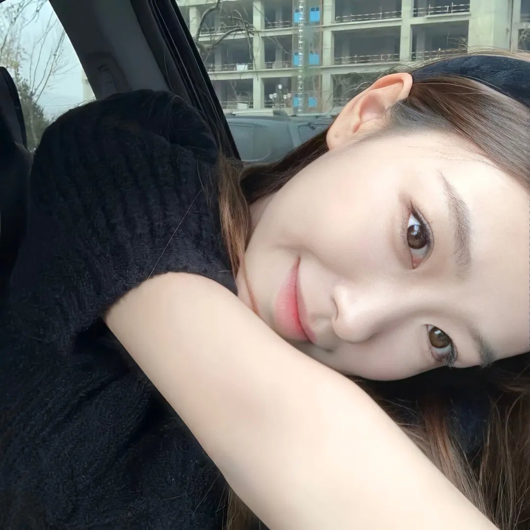 山羊的故事