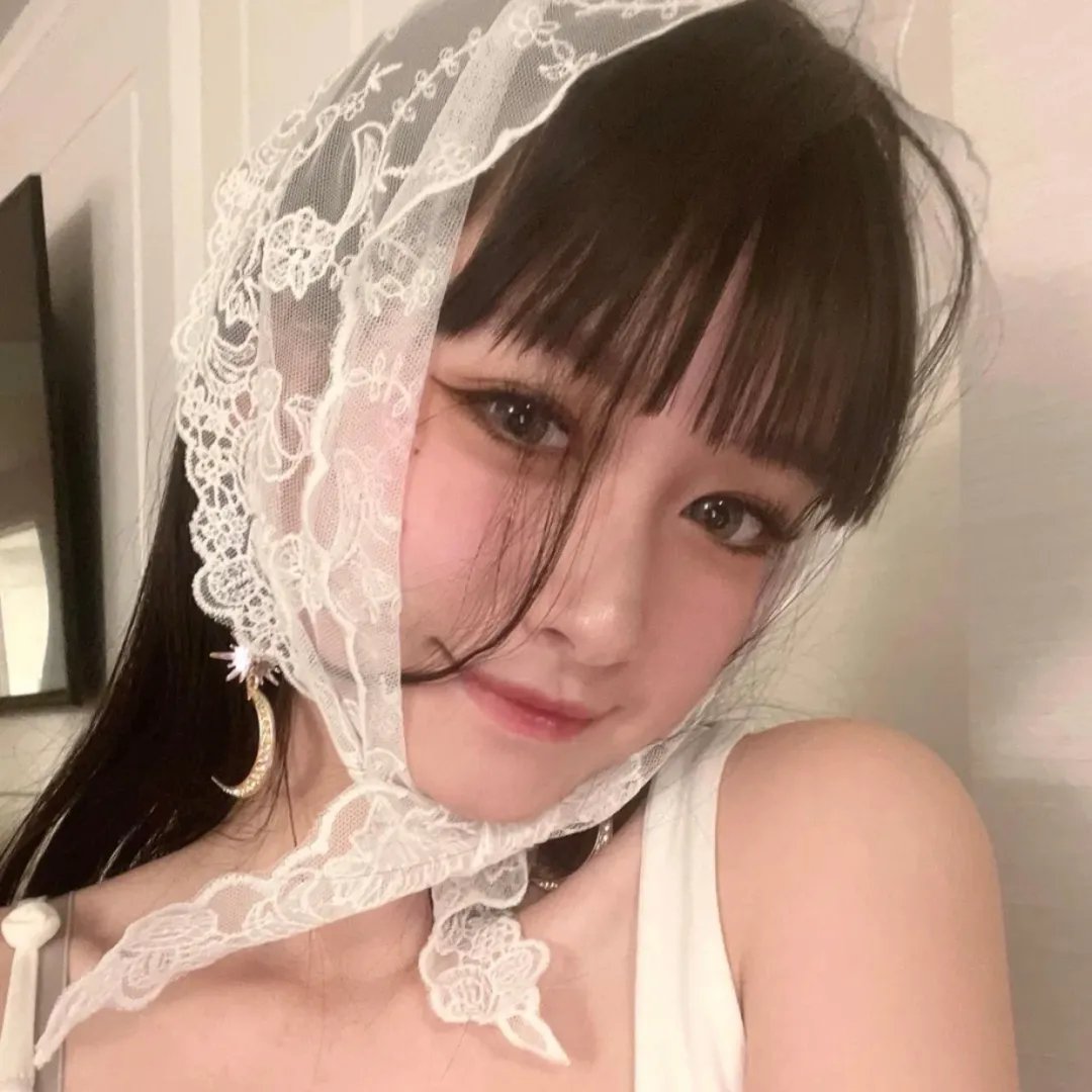 寻女彻夜行
