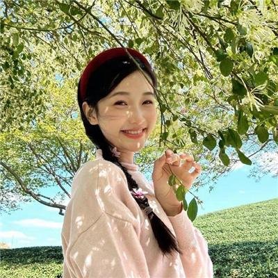 荡子淫娃