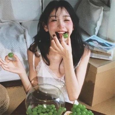 监听
