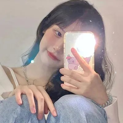 落花流水春去也