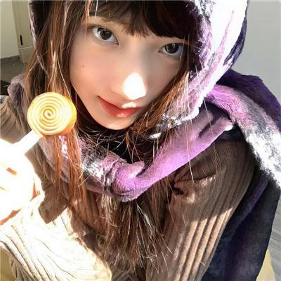 等待飞鱼