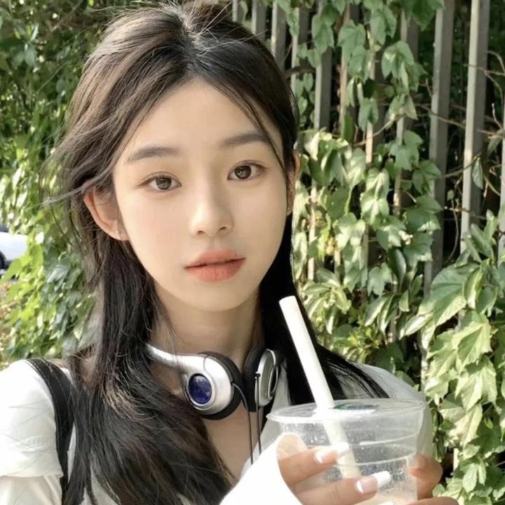 女子警察的逆袭2021