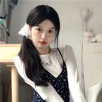信仰的事