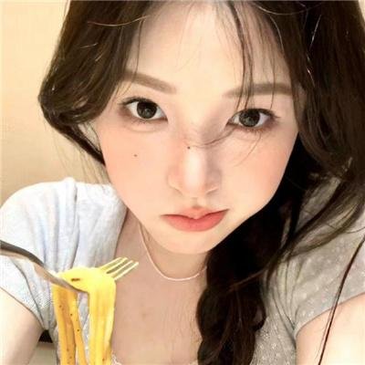流云逝事