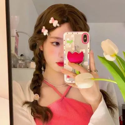 小小迪特想要飞