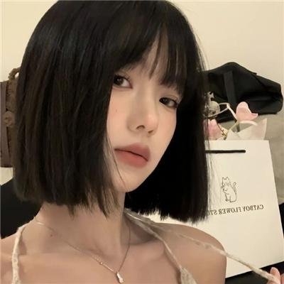 雨夜惊魂
