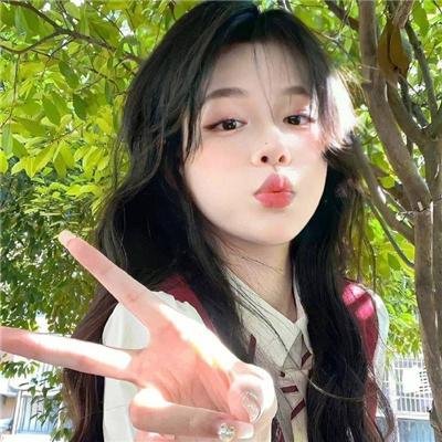 蛇蝎美人