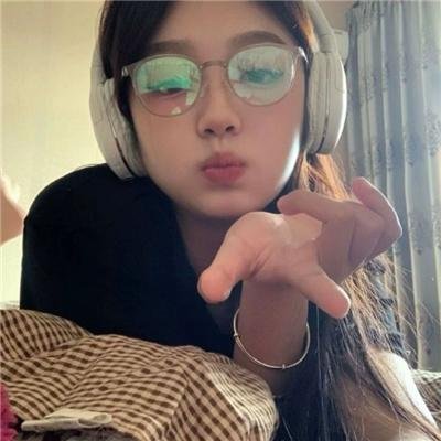 刑事侦缉档案粤语