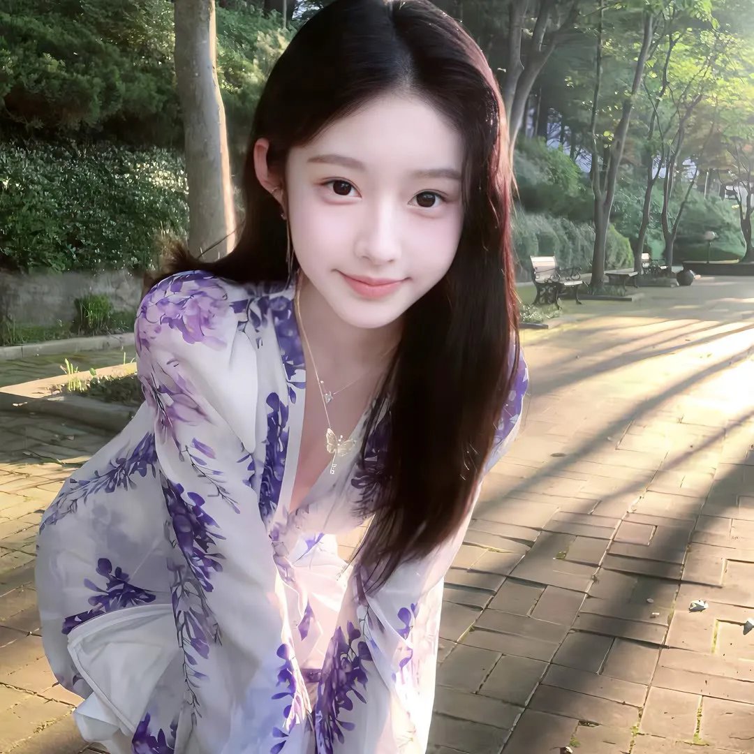 藏春洞