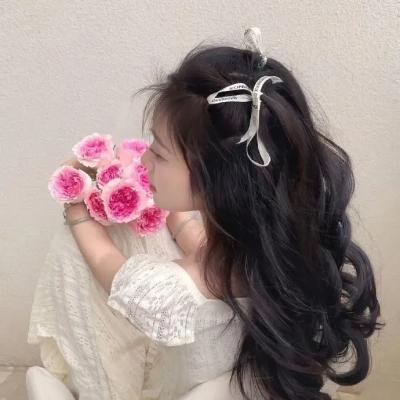 谍战狂花