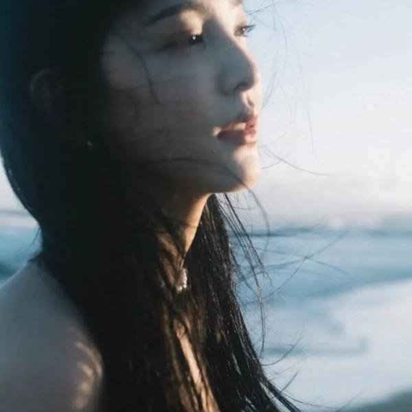 亲爱的拉蒙娜