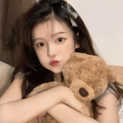 美丽新世界