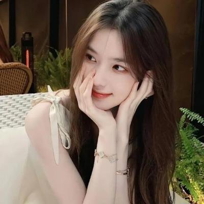 爱尔兰式再见