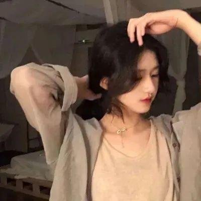 麦特与麦斯
